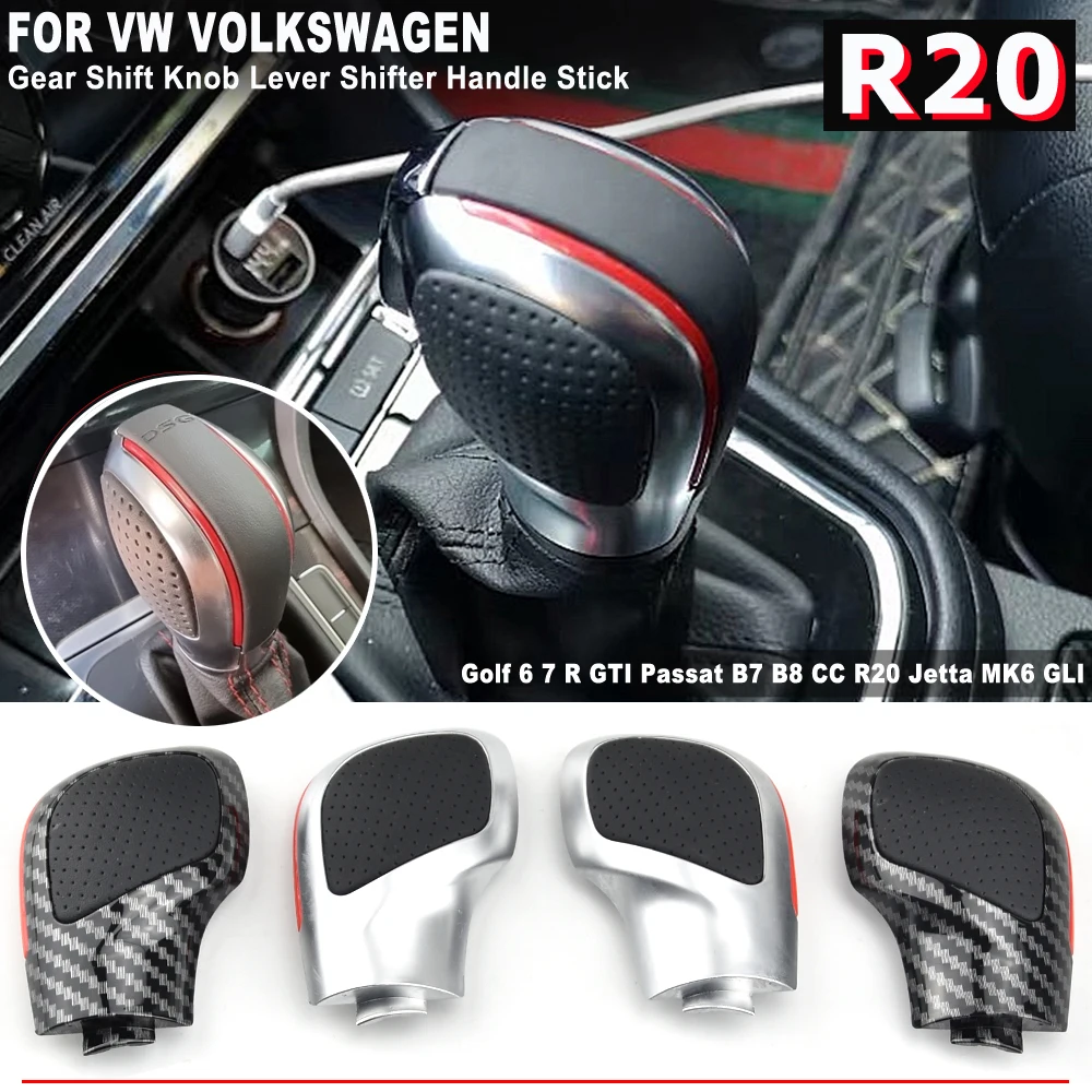 Ручной шарик для VW Golf 6 7 R GTI Passat B7 B8 CC R20 Jetta MK6 GLI, матовый, серебристый DSG
Ручной шарик для VW Golf 6 7 R GTI Passat B7 B8 CC R20 Jetta MK6 GLI, матовый, серебристый DSG