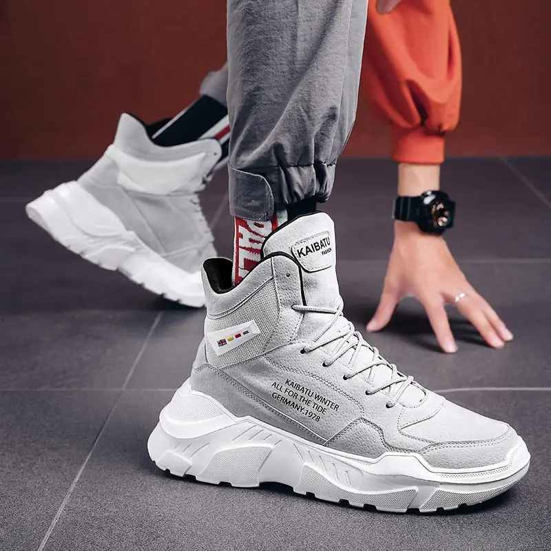 Wedges sports tennis man size 48 12 springs men's sneakers aesthetic Sport shoes men Running shoes for man Athletic
Wedges sports tennis man size 48 12 springs men's sneakers aesthetic Sport shoes men Running shoes for man Athletic