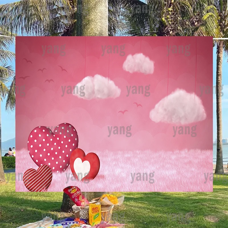 Love Heart Flower Wall Wedding Valentine’s Day Party Anniversary Ceremony Custom Romantic Decoration Rad Backdrop Background
Love Heart Flower Wall Wedding Valentine’s Day Party Anniversary Ceremony Custom Romantic Decoration Rad Backdrop Background