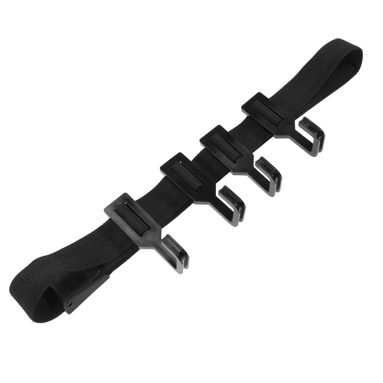 Tree Gear Hangers Treestands Accessories Hooks Hook Stand Strap Multi Wide Umbrella Stands Hanging Archery Holder Gap Platform
Tree Gear Hangers Treestands Accessories Hooks Hook Stand Strap Multi Wide Umbrella Stands Hanging Archery Holder Gap Platform