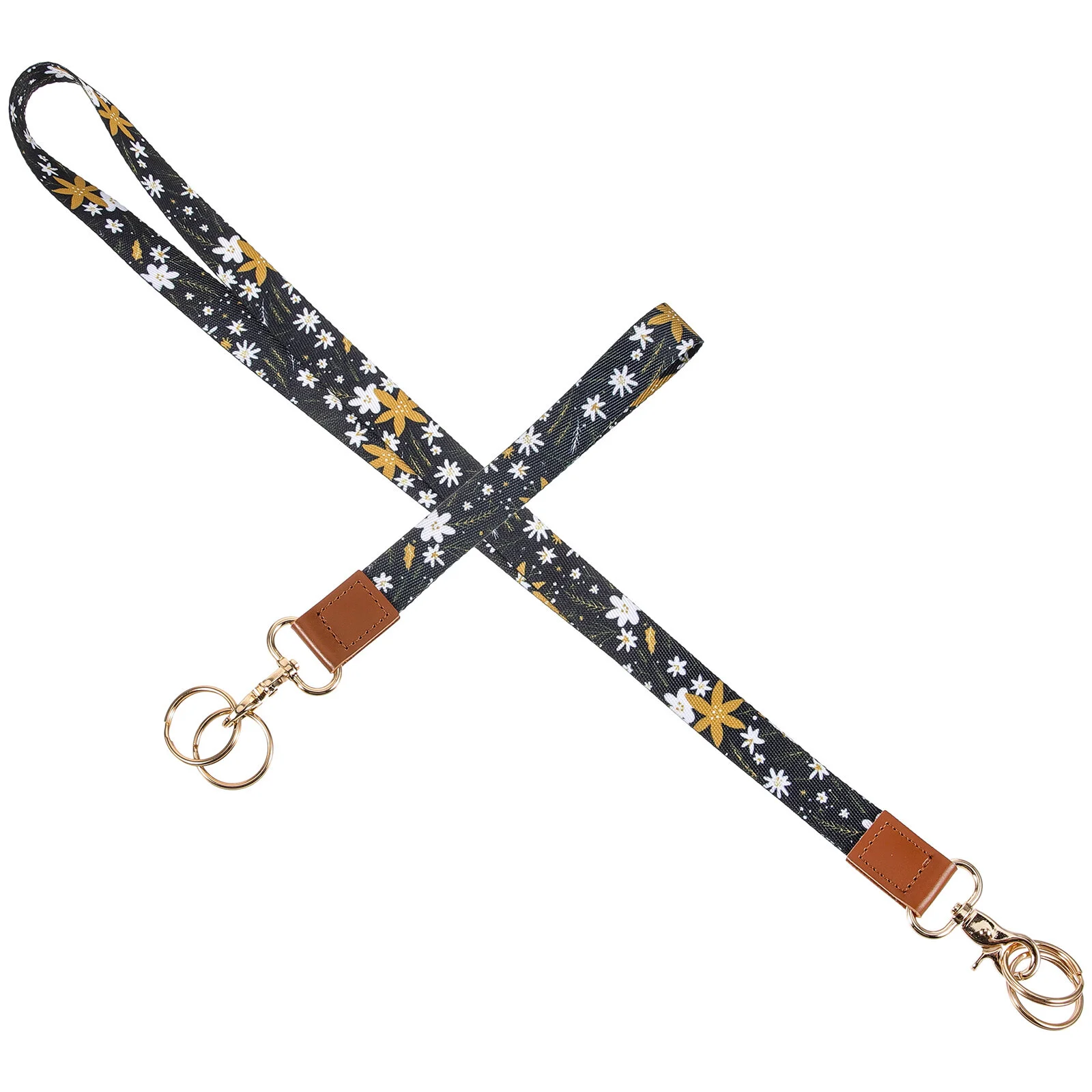 Wrist Strap Key Ring Id Card Holder Badge Women Straps Phones Fresh Lanyards Badges Polyester Wristlet Miss
Wrist Strap Key Ring Id Card Holder Badge Women Straps Phones Fresh Lanyards Badges Polyester Wristlet Miss