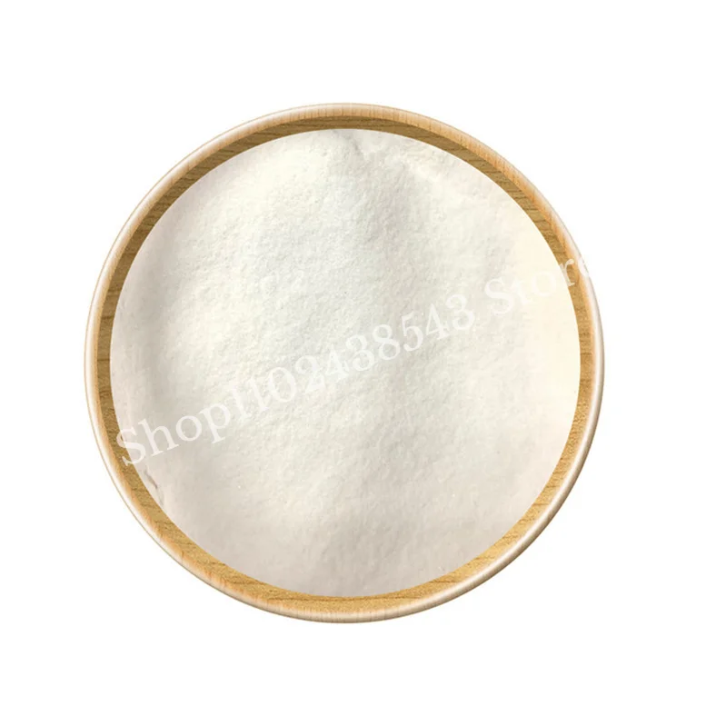 100 gram DA6 DA-6 diethl aminoethyl hexanoate 98%TC plant hormone growth regulator cas 10369-83-2
100 gram DA6 DA-6 diethl aminoethyl hexanoate 98%TC plant hormone growth regulator cas 10369-83-2
