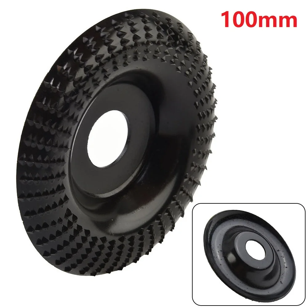 Grinder Wheel Disc 4 Inch Wood Shaping Wheel Wood Grinding Shaping Disk Dremel Accessories Tools Festool Dremel Herramientas
Grinder Wheel Disc 4 Inch Wood Shaping Wheel Wood Grinding Shaping Disk Dremel Accessories Tools Festool Dremel Herramientas