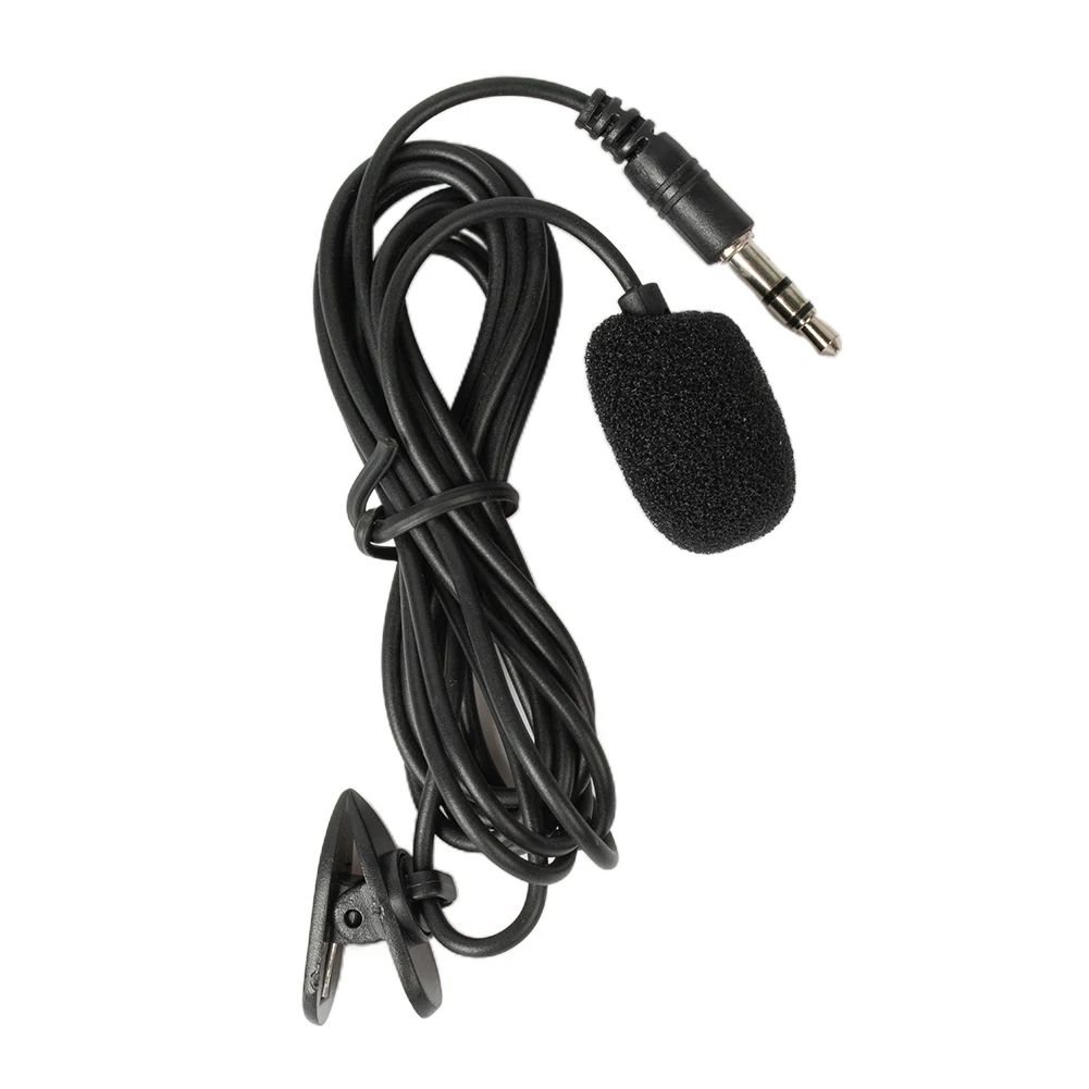 Bluetooth 5.0 Cars Microphone Hands-free MINI ISO Plug Adapters Stereo Audio AUX Bluetooth Module For Renault 05-11
Bluetooth 5.0 Cars Microphone Hands-free MINI ISO Plug Adapters Stereo Audio AUX Bluetooth Module For Renault 05-11