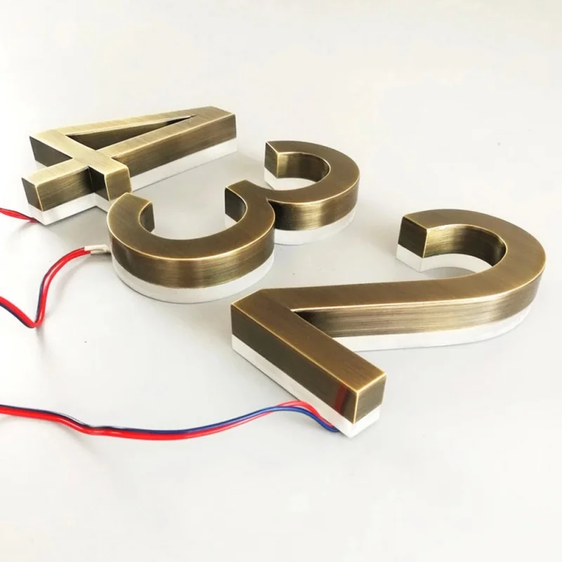 2021 New style 3d eva magnetic letter 3d marquee letters led sign channel letters making advertising sign led Backlit Logo Sign
2021 New style 3d eva magnetic letter 3d marquee letters led sign channel letters making advertising sign led Backlit Logo Sign