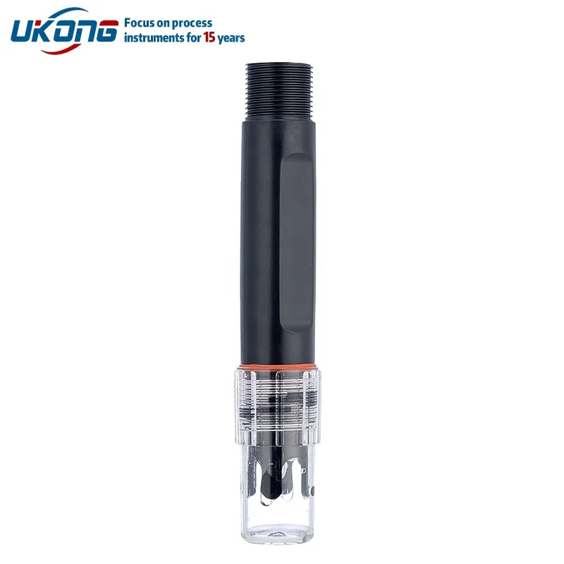 Source Manufacturers China Factory Manufacturers Direct Selling Manufacturers PH Meters Water Quality Analyzers Sensors
Source Manufacturers China Factory Manufacturers Direct Selling Manufacturers PH Meters Water Quality Analyzers Sensors