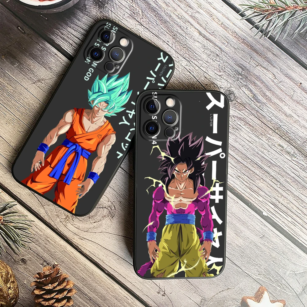 D-Dragon B-Ball Anime Comics Phone Case For Apple iPhone 14 13 12 Mini 11 XS Pro Max X XR 8 7 6 Plus 5 SE 2020 Black Cover
D-Dragon B-Ball Anime Comics Phone Case For Apple iPhone 14 13 12 Mini 11 XS Pro Max X XR 8 7 6 Plus 5 SE 2020 Black Cover
