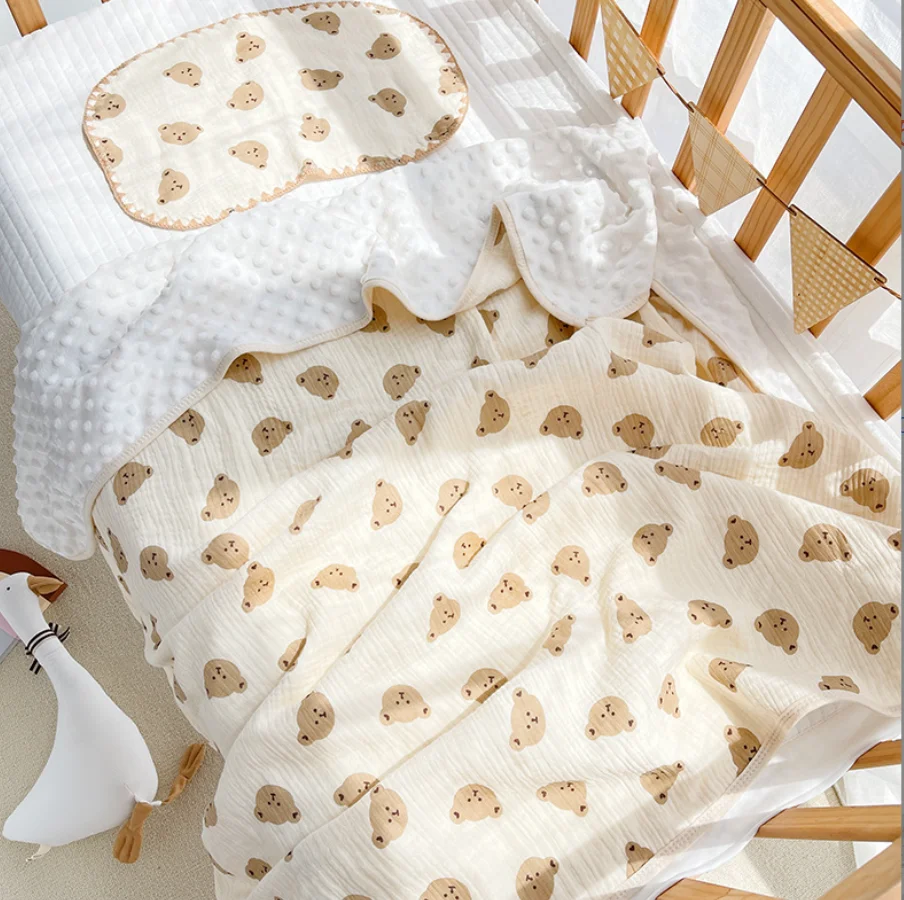 Муслиновое детское одеяло, пеленка для новорожденных, хлопковое мягкое детское одеяло для приема, покрывало для кроватки, коляски, постельное белье, одеяло, банное полотенце 
Муслиновое детское одеяло, пеленка для новорожденных, хлопковое мягкое детское одеяло для приема, покрывало для кроватки, коляски, постельное белье, одеяло, банное полотенце