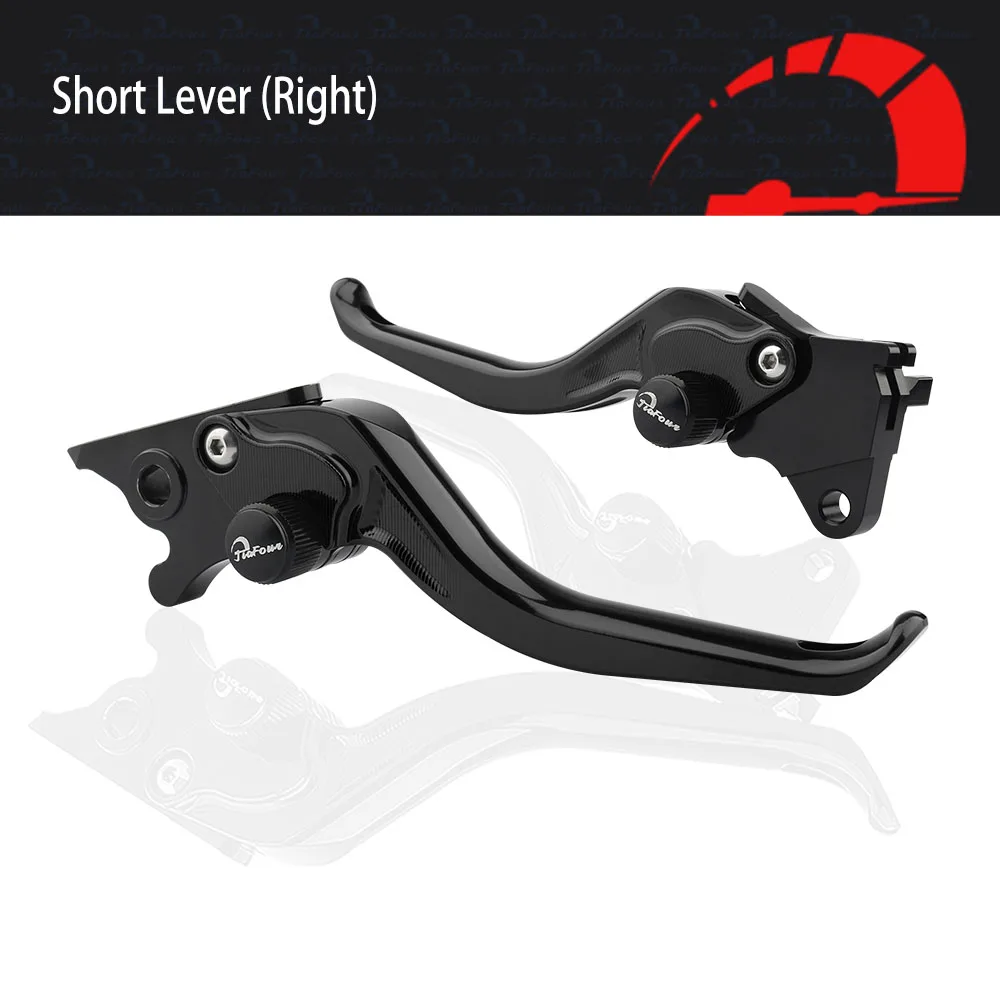 Fit For PCX 125 PCX 150 ALL YEAR (Note: only suitable for Front Disc Rear Drum brake) Short Brake Clutch Levers Motorcycle Parts
Fit For PCX 125 PCX 150 ALL YEAR (Note: only suitable for Front Disc Rear Drum brake) Short Brake Clutch Levers Motorcycle Parts