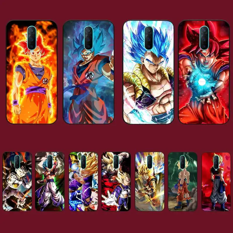BANDAI Super Saiyan Phone Case for Vivo Y91C Y11 17 19 17 67 81 Oppo A9 2020 Realme c3
BANDAI Super Saiyan Phone Case for Vivo Y91C Y11 17 19 17 67 81 Oppo A9 2020 Realme c3