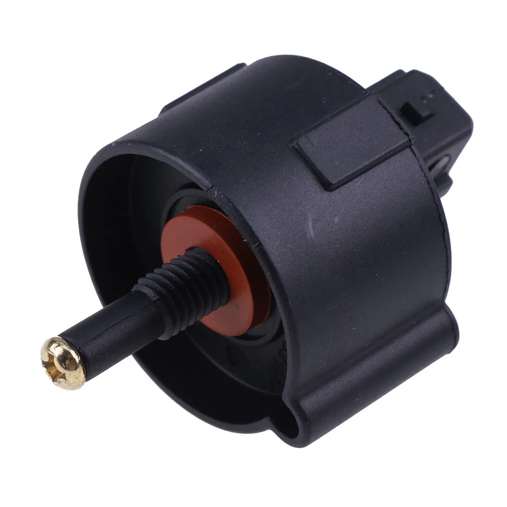 Switch Fuel Water Sensor Car Car Accessories Car Part Fuel Pumps Fuel Water Sensor Replacement Part None Durable
Switch Fuel Water Sensor Car Car Accessories Car Part Fuel Pumps Fuel Water Sensor Replacement Part None Durable