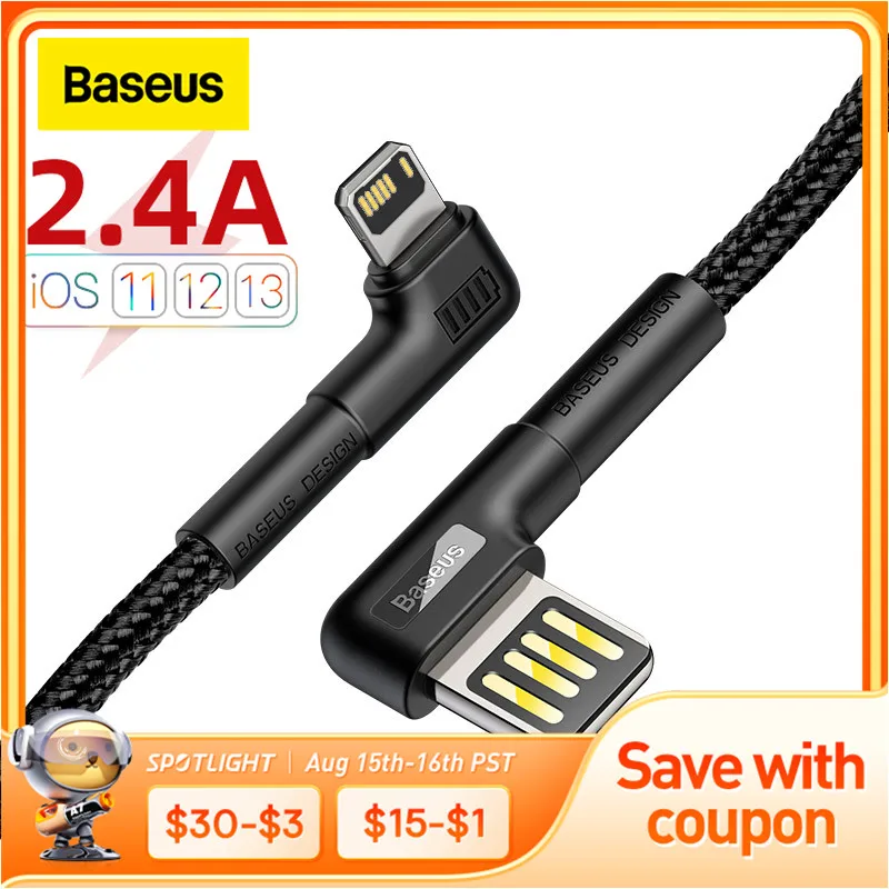 USB-кабель Baseus для iphone 12 11 pro max 2.4A, кабель для быстрой зарядки для iphone, USB-провод, шнур, магнитные кабели
USB-кабель Baseus для iphone 12 11 pro max 2.4A, кабель для быстрой зарядки для iphone, USB-провод, шнур, магнитные кабели