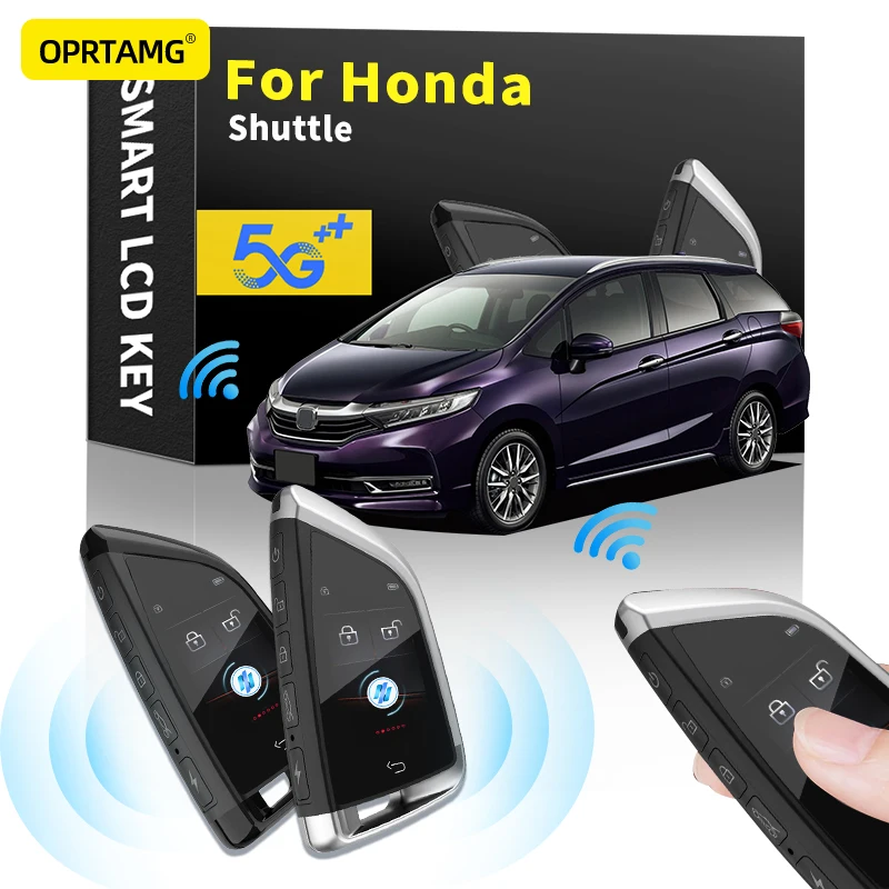 ЖК-дисплей с Дистанционным Ключом для автомобиля keyless-go smart Key для Honda shut2000 2001 2002 2003-2018 2019 2020 2001 2002
ЖК-дисплей с Дистанционным Ключом для автомобиля keyless-go smart Key для Honda shut2000 2001 2002 2003-2018 2019 2020 2001 2002