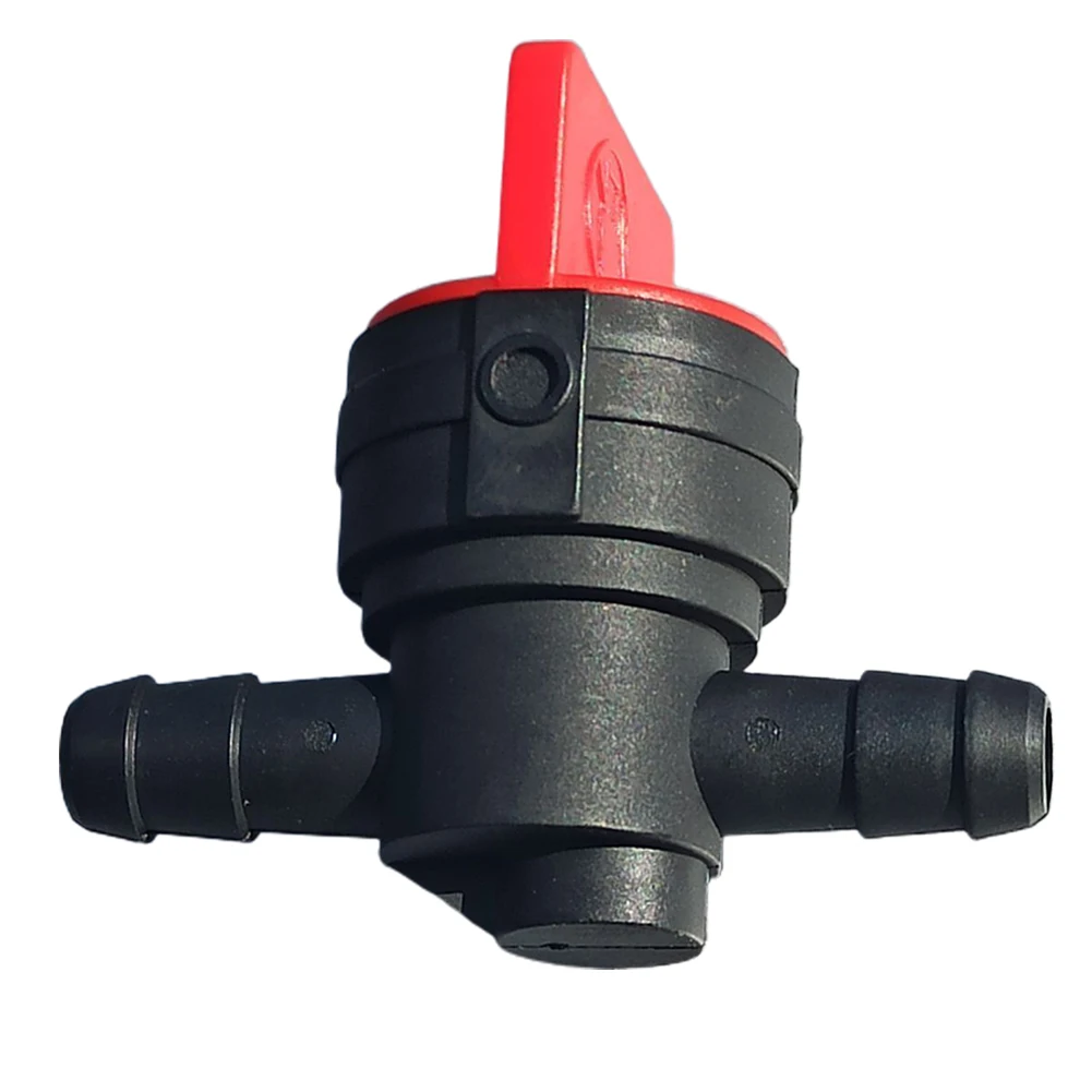 Lawn Mowers Parts Kit Petrol Faucet 5-6mm Ø Filter 6mm Hose 45cm Hose Clip Lawn Mower Parts Garden Power Tool Accessories
Lawn Mowers Parts Kit Petrol Faucet 5-6mm Ø Filter 6mm Hose 45cm Hose Clip Lawn Mower Parts Garden Power Tool Accessories