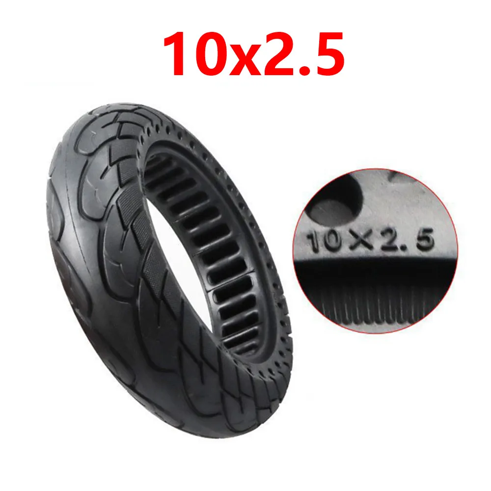 Высококачественная 10x2,5 твердая шина 10 дюймов амортизирующая шина для Ninebot MAX G30 аксессуары для электрического скутера
Высококачественная 10x2,5 твердая шина 10 дюймов амортизирующая шина для Ninebot MAX G30 аксессуары для электрического скутера