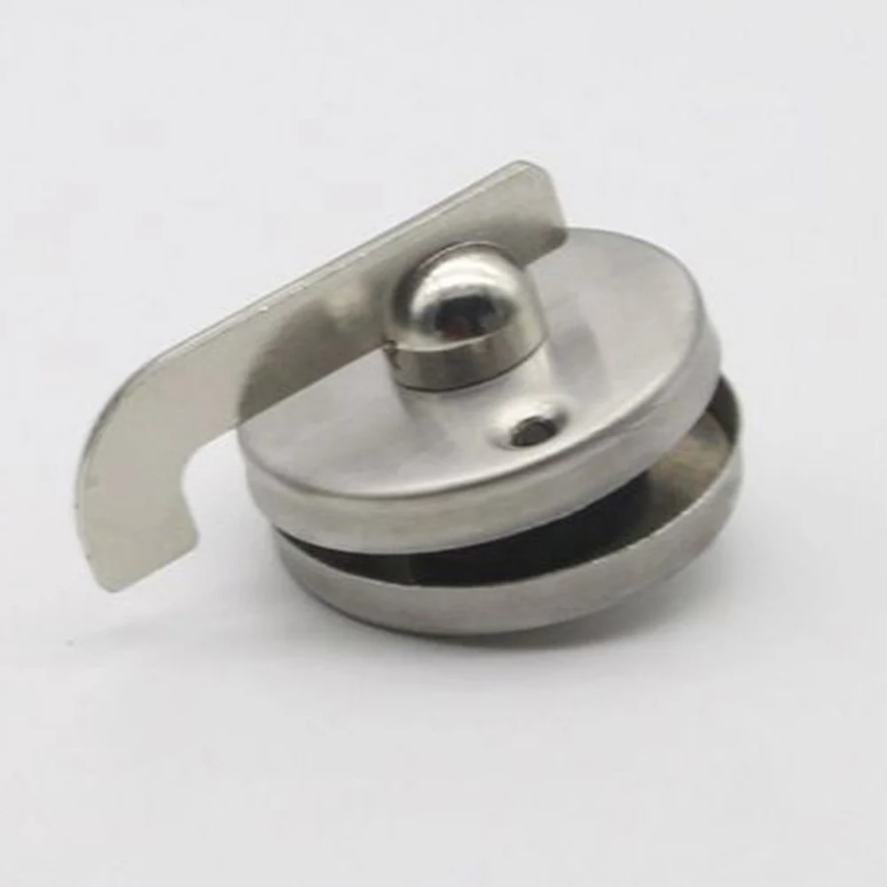 Universal Indication Airport Hospital Door Lock Indicator High Quality Material Red Silver Durable And Practical
Universal Indication Airport Hospital Door Lock Indicator High Quality Material Red Silver Durable And Practical