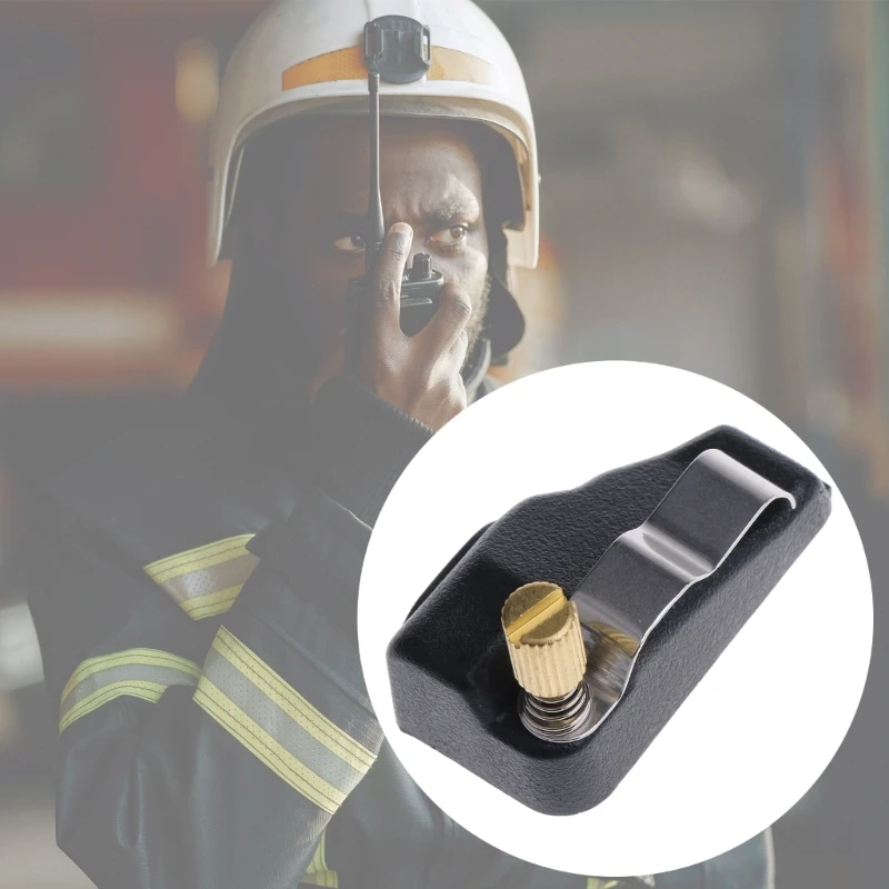 Переходник для TK3140 TK2140 NX300
Переходник для TK3140 TK2140 NX300