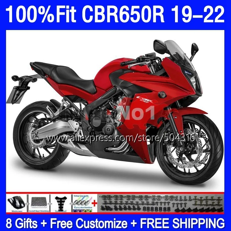Корпус OEM для HONDA CBR650R CBR 650R 650 CBR-650 CBR650 R 19 20 21 22 179MC.20 CBR-650R 2019 2020 2021 обтекатель металлический красный
Корпус OEM для HONDA CBR650R CBR 650R 650 CBR-650 CBR650 R 19 20 21 22 179MC.20 CBR-650R 2019 2020 2021 обтекатель металлический красный