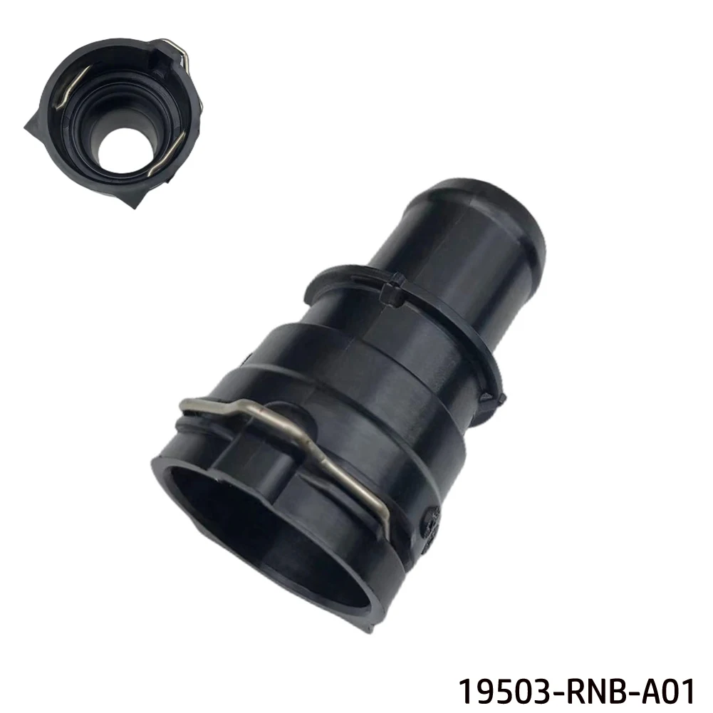 Radiator Quick Water Connector Quick Radiator Water Connector Coolant Hose Quick Radiator Water Connector Coolant Hose
Radiator Quick Water Connector Quick Radiator Water Connector Coolant Hose Quick Radiator Water Connector Coolant Hose