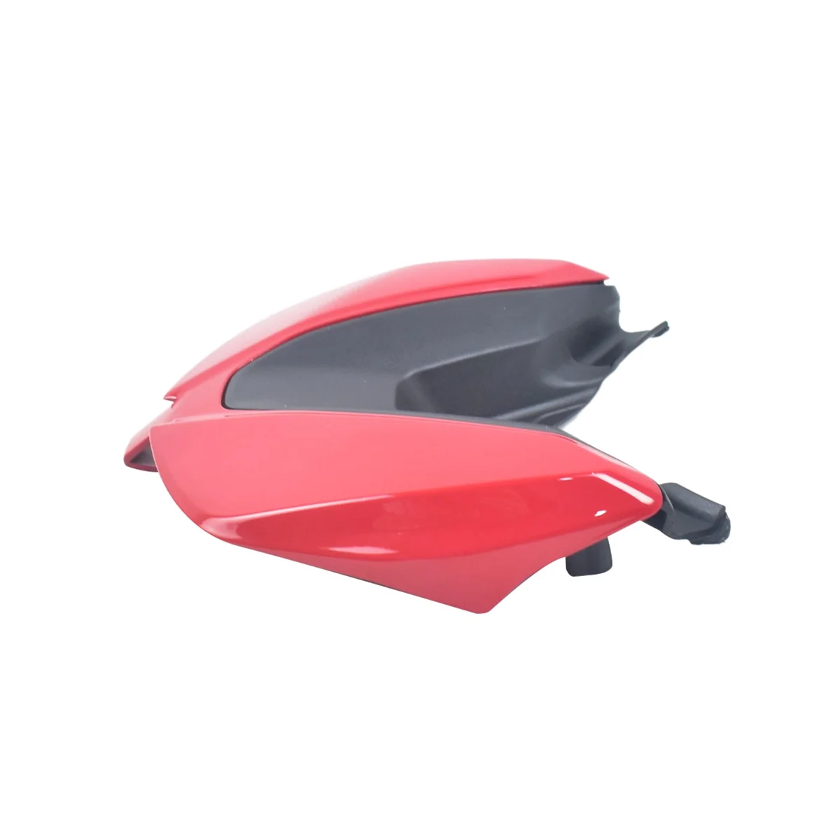 Motorcycle Rear Tail Solo Seat Cover Panel Fairing for Ducati Hypermotard 950 2019 - 2021
Motorcycle Rear Tail Solo Seat Cover Panel Fairing for Ducati Hypermotard 950 2019 - 2021