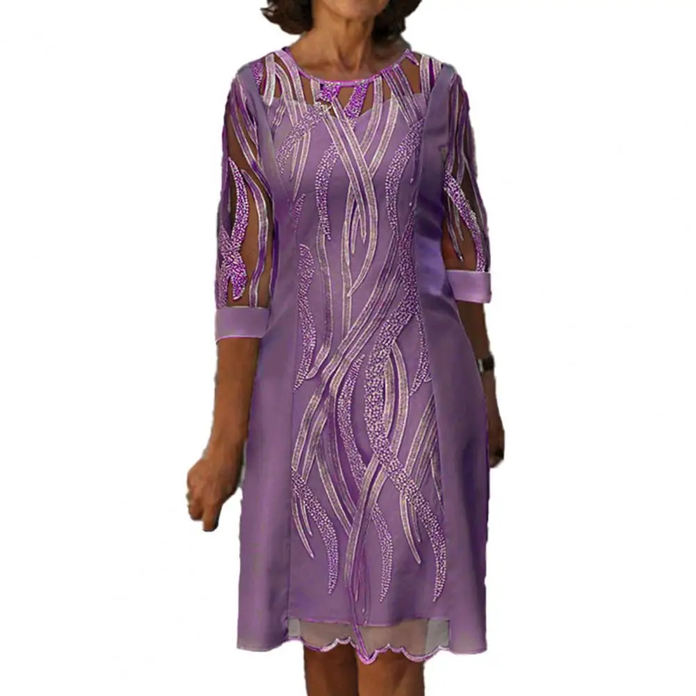 vestidos See-through mesh patchwork stripe Lady Dress See-through Mesh Patchwork Quick Dry Women Dress vestidos de verano mujer
vestidos See-through mesh patchwork stripe Lady Dress See-through Mesh Patchwork Quick Dry Women Dress vestidos de verano mujer