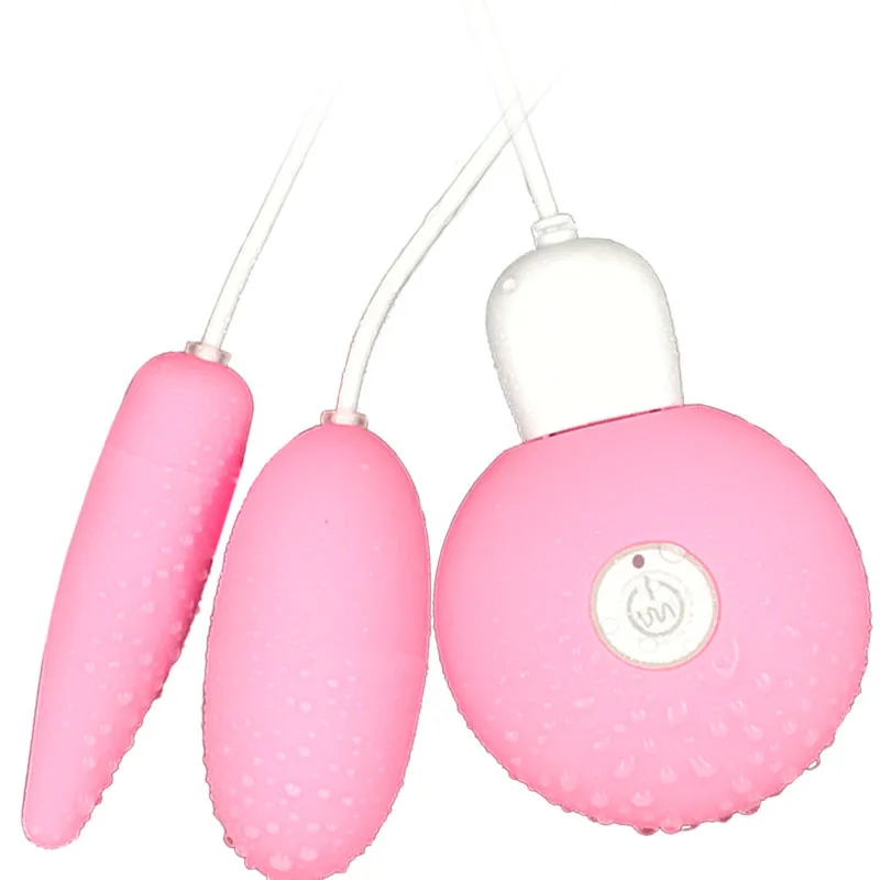 

Прыгающее яйцо, набор для секса, язык, оральный лижущий вибратор, USB вибрирующее яйцо, точка G, вагинальный массаж, Стимулятор клитора