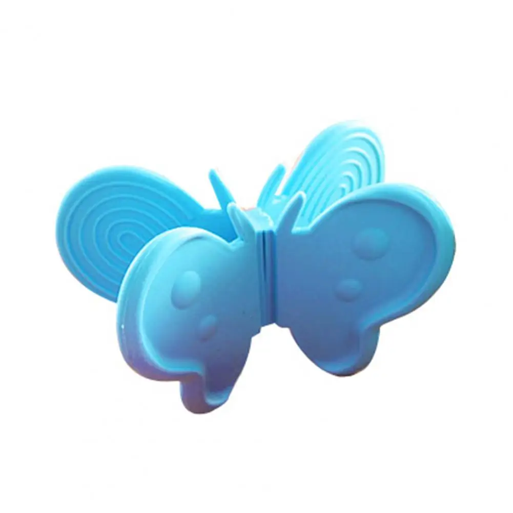 Oven Mitts 1 Pair Hot Plate Clip Anti-scald Anti-slip Plastic Magnetic Butterfly Pot Holders for Dessert Shop микроволновая печь
Oven Mitts 1 Pair Hot Plate Clip Anti-scald Anti-slip Plastic Magnetic Butterfly Pot Holders for Dessert Shop микроволновая печь