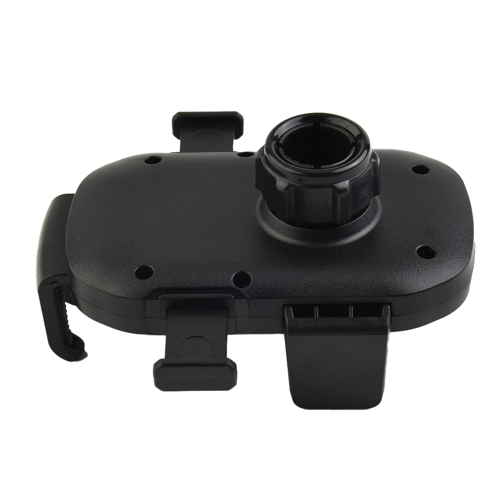 1 PC 360 ° Rotating Car Mobile Phone Bracket Air Vent Mobile Phone Clip Cradle Hook Mount Car Mobile Phone Bracket Universal
1 PC 360 ° Rotating Car Mobile Phone Bracket Air Vent Mobile Phone Clip Cradle Hook Mount Car Mobile Phone Bracket Universal