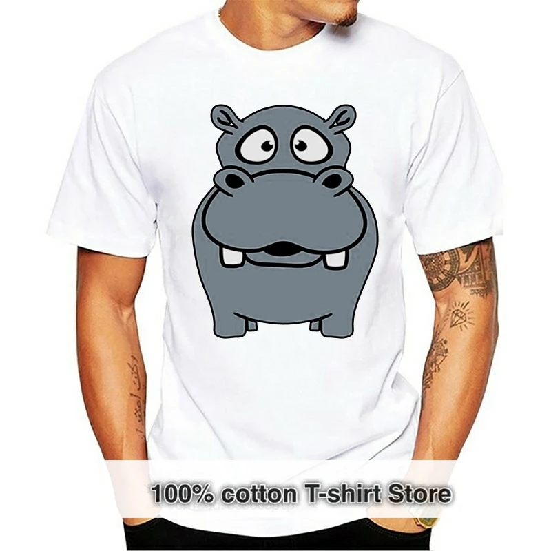 Персональная маленькая Толстая Милая мультяшная хип-полипропиленовая футболка для мужчин с круглым вырезом, удобные мужские футболки
Персональная маленькая Толстая Милая мультяшная хип-полипропиленовая футболка для мужчин с круглым вырезом, удобные мужские футболки