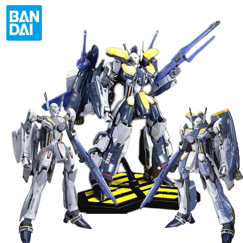 Bandai Robotech Macross F 1/72 полностью оснащенная перегруженная стандартная Начальная версия сборная экшн-фигурка игрушка подарок коллекция хобби
Bandai Robotech Macross F 1/72 полностью оснащенная перегруженная стандартная Начальная версия сборная экшн-фигурка игрушка подарок коллекция хобби