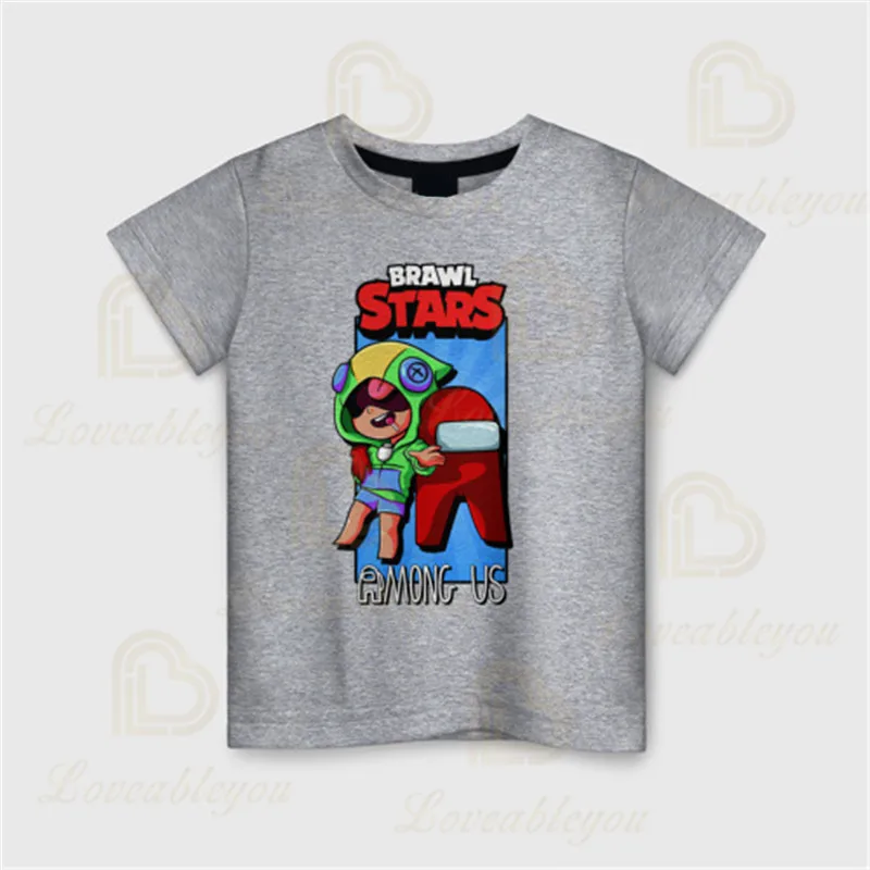Default Leon T-shirt Tees Kids 3d Boys Girls Short Sleeve T Shirts Baby Clothes
Default Leon T-shirt Tees Kids 3d Boys Girls Short Sleeve T Shirts Baby Clothes