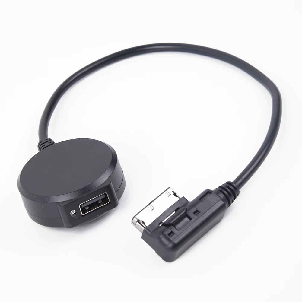 Беспроводной адаптер Bluetooth 5,0 с интерфейсом USB, кабель AUX для музыки, поддержка освещения и воспроизведения музыки A2DP для Mercedes-benz MMI
Беспроводной адаптер Bluetooth 5,0 с интерфейсом USB, кабель AUX для музыки, поддержка освещения и воспроизведения музыки A2DP для Mercedes-benz MMI
