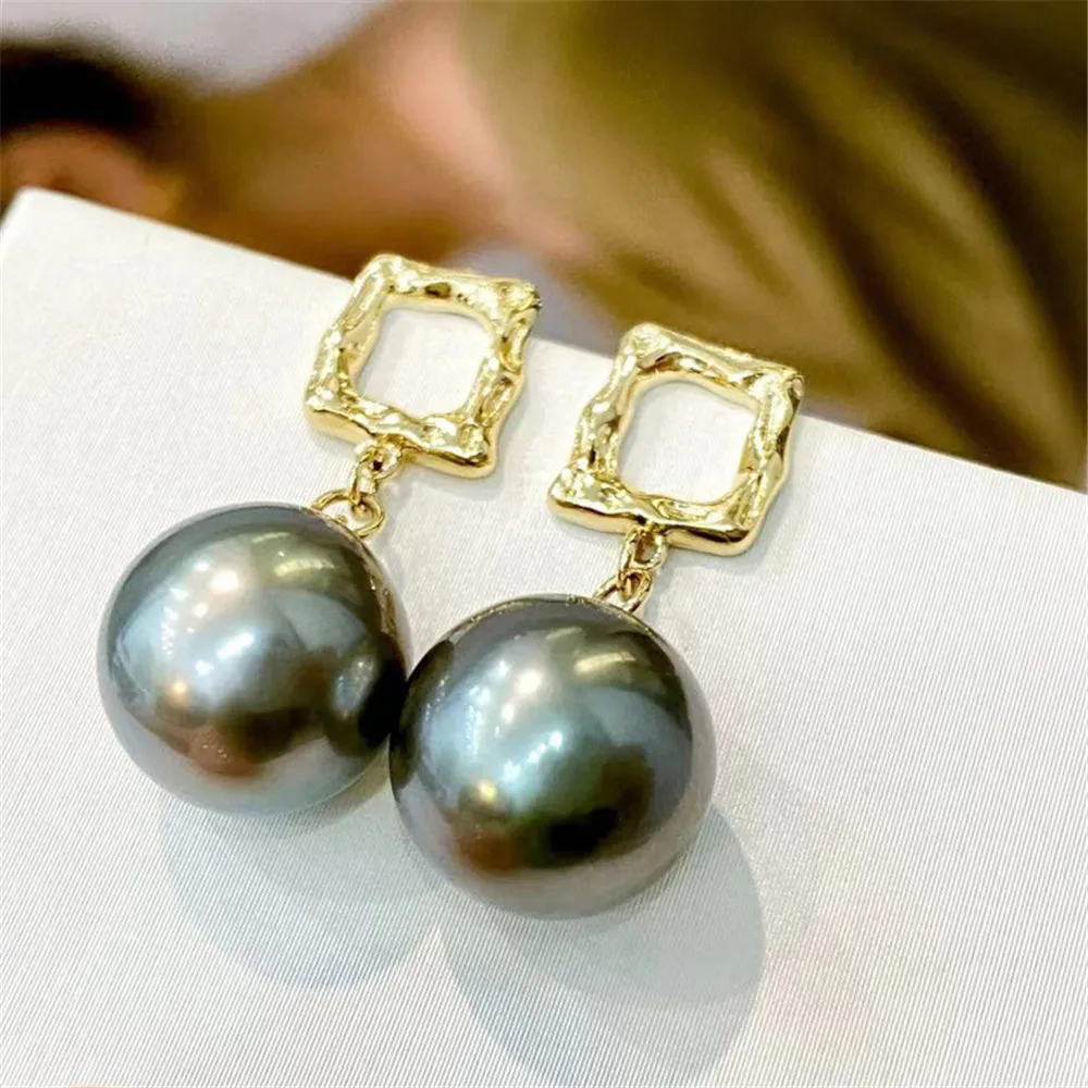 925 Silver Pearl Beads Stud Earrings Setting Base Diy Jewelry Making Findings&Components
925 Silver Pearl Beads Stud Earrings Setting Base Diy Jewelry Making Findings&Components