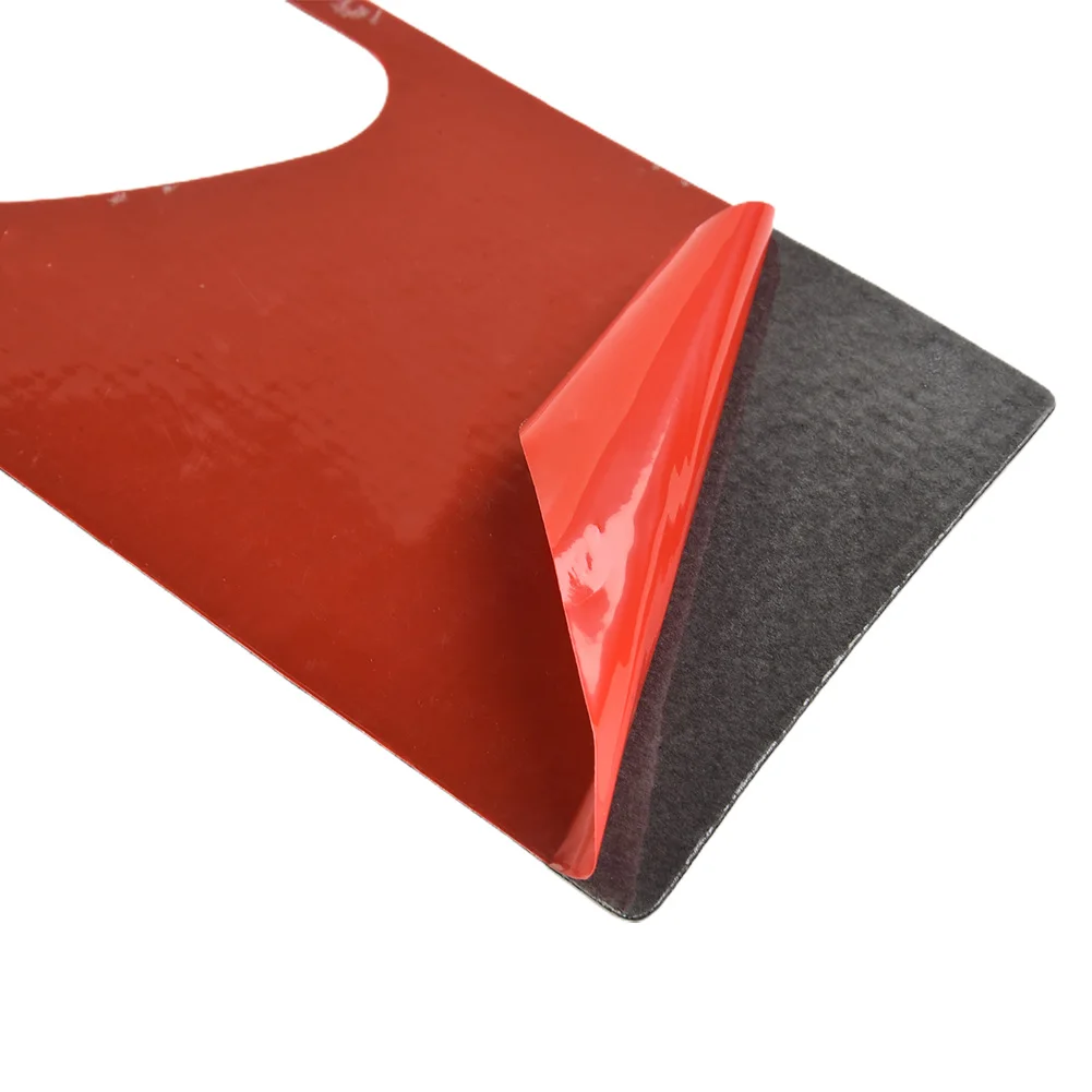 Practical Quality Useful Durable New Decor Sticker Cover Trim Replacement ABS Accessories Carbon Fiber Interior
Practical Quality Useful Durable New Decor Sticker Cover Trim Replacement ABS Accessories Carbon Fiber Interior
