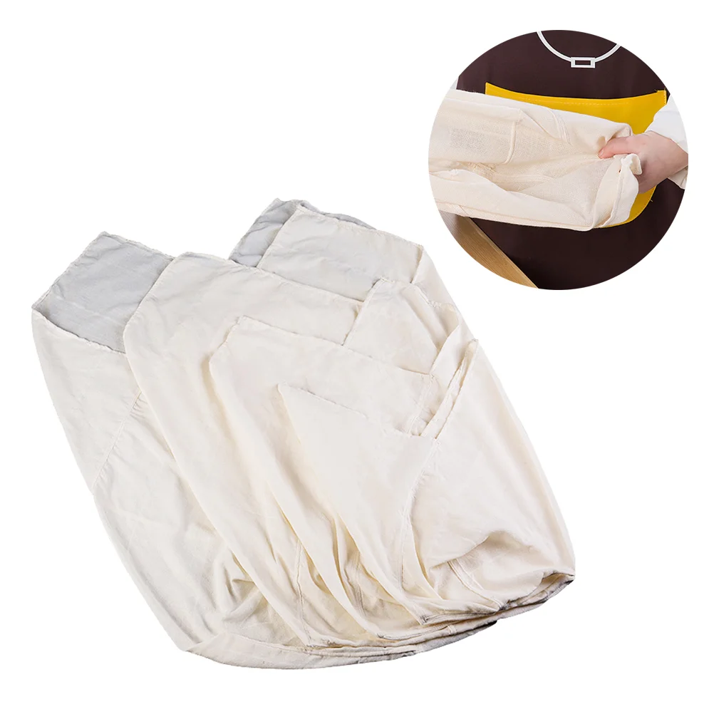 Filter Strainer Mesh Cloth Brew Reusable Drawstring Coffee Loose Leaf Tea Infuser Seasoning Grape Cotton Nut
Filter Strainer Mesh Cloth Brew Reusable Drawstring Coffee Loose Leaf Tea Infuser Seasoning Grape Cotton Nut