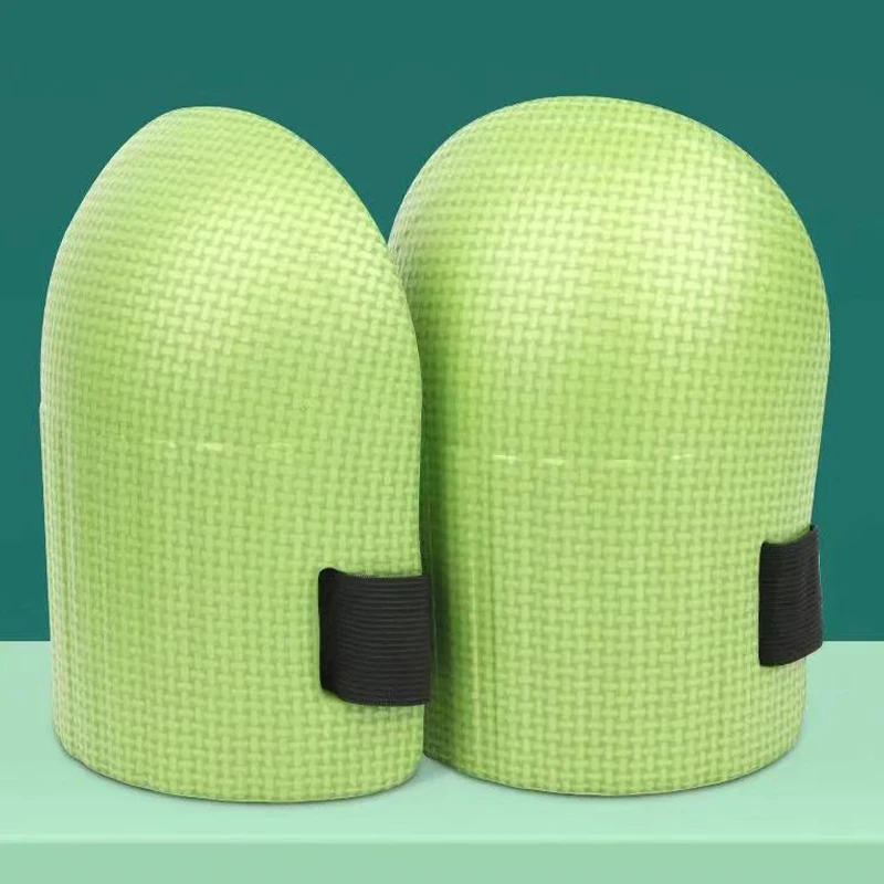 Knee Protection Pad Tile Mud Workers Knee Paste Floor Brick Cement Garden Manual Work Tools Artifacts Moisture Thickening Brick
Knee Protection Pad Tile Mud Workers Knee Paste Floor Brick Cement Garden Manual Work Tools Artifacts Moisture Thickening Brick
