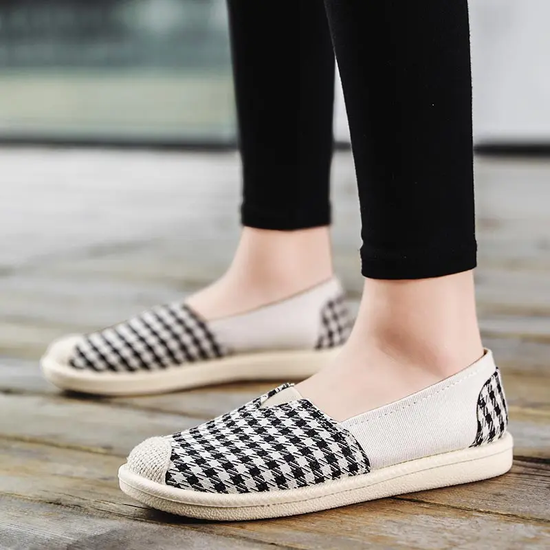 slipon moccasin Running Woman Soes Sports Shoes For Girls Comfortable Tennis Summer Women's Sneakers Women's Sport Shoes Trnis
slipon moccasin Running Woman Soes Sports Shoes For Girls Comfortable Tennis Summer Women's Sneakers Women's Sport Shoes Trnis