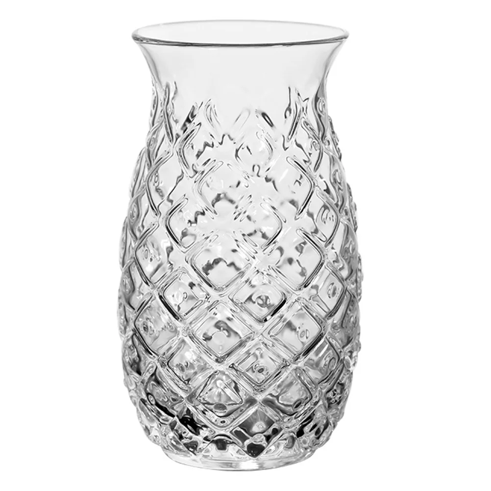 Juniper Berries Plastic Shot Glasses Water Cup Pineapple Transparent Cups Relief Pattern Banquet Drinking
Juniper Berries Plastic Shot Glasses Water Cup Pineapple Transparent Cups Relief Pattern Banquet Drinking