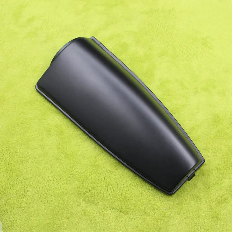 Подходит для tiguan Passat CC superb Wild Emperor воздушное направляющее устройство, воздушный фильтр, впускная крышка впускной трубы 1K0 805 965 J
Подходит для tiguan Passat CC superb Wild Emperor воздушное направляющее устройство, воздушный фильтр, впускная крышка впускной трубы 1K0 805 965 J