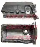 V3303 interior crankcase sensor free GOLF IV BORA OCTAVIA TOLEDO LEON 1 6 AKL AEH
V3303 interior crankcase sensor free GOLF IV BORA OCTAVIA TOLEDO LEON 1 6 AKL AEH