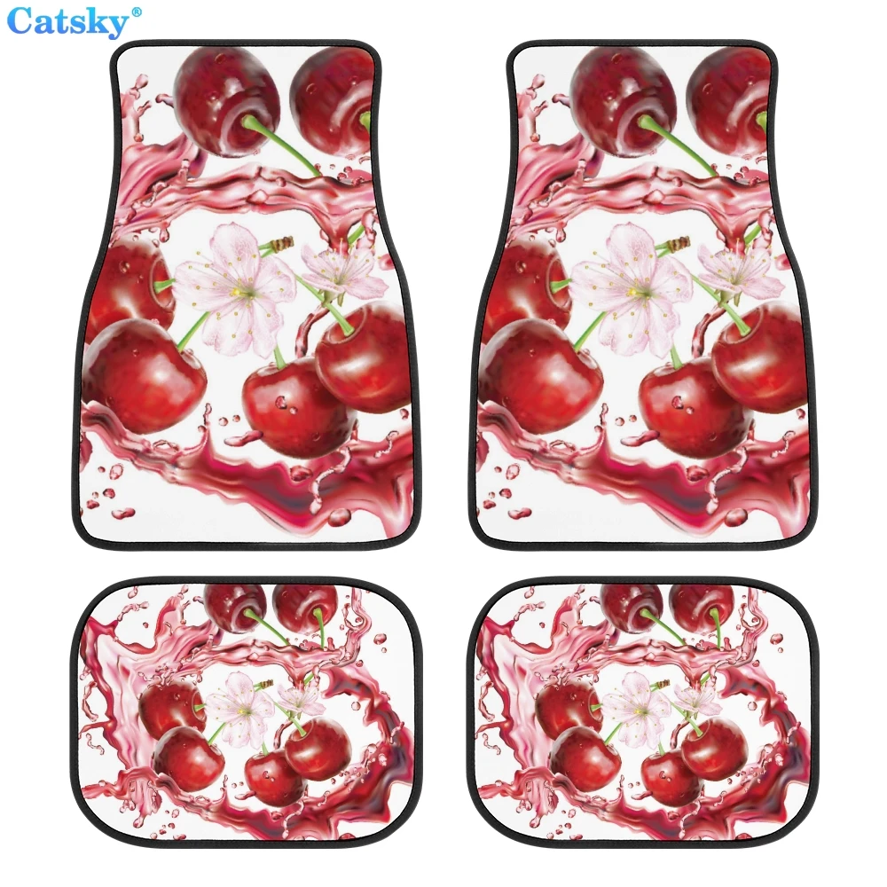 Car Floor Mats, Hippie Car Mat, Car Accessories Gift, Stoner Gift, Retro Car Accessories,Interior Car Décor
Car Floor Mats, Hippie Car Mat, Car Accessories Gift, Stoner Gift, Retro Car Accessories,Interior Car Décor