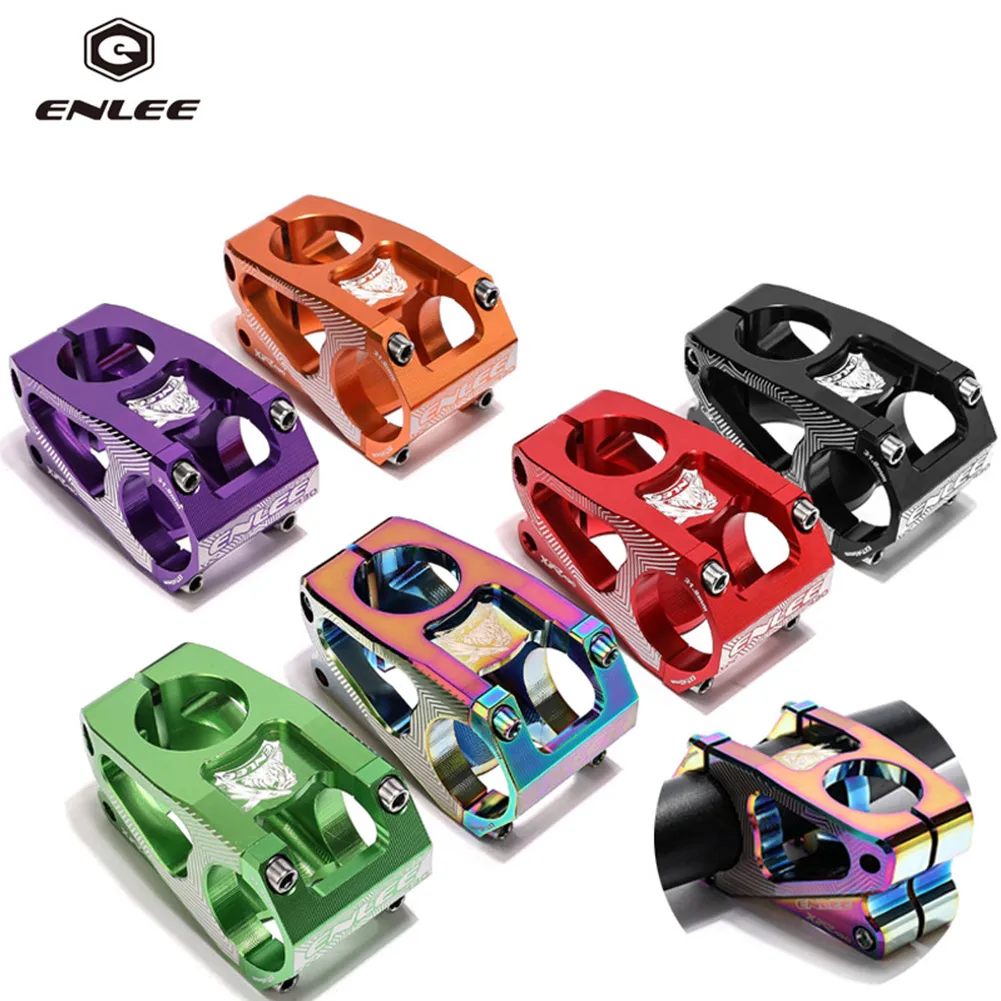 31.8*45mm Aluminium Alloy Handlebar Stems Standpipe Handle Stems Mountain Bicycle Stem Parts For XC AM Road Bike Gravel Bike
31.8*45mm Aluminium Alloy Handlebar Stems Standpipe Handle Stems Mountain Bicycle Stem Parts For XC AM Road Bike Gravel Bike