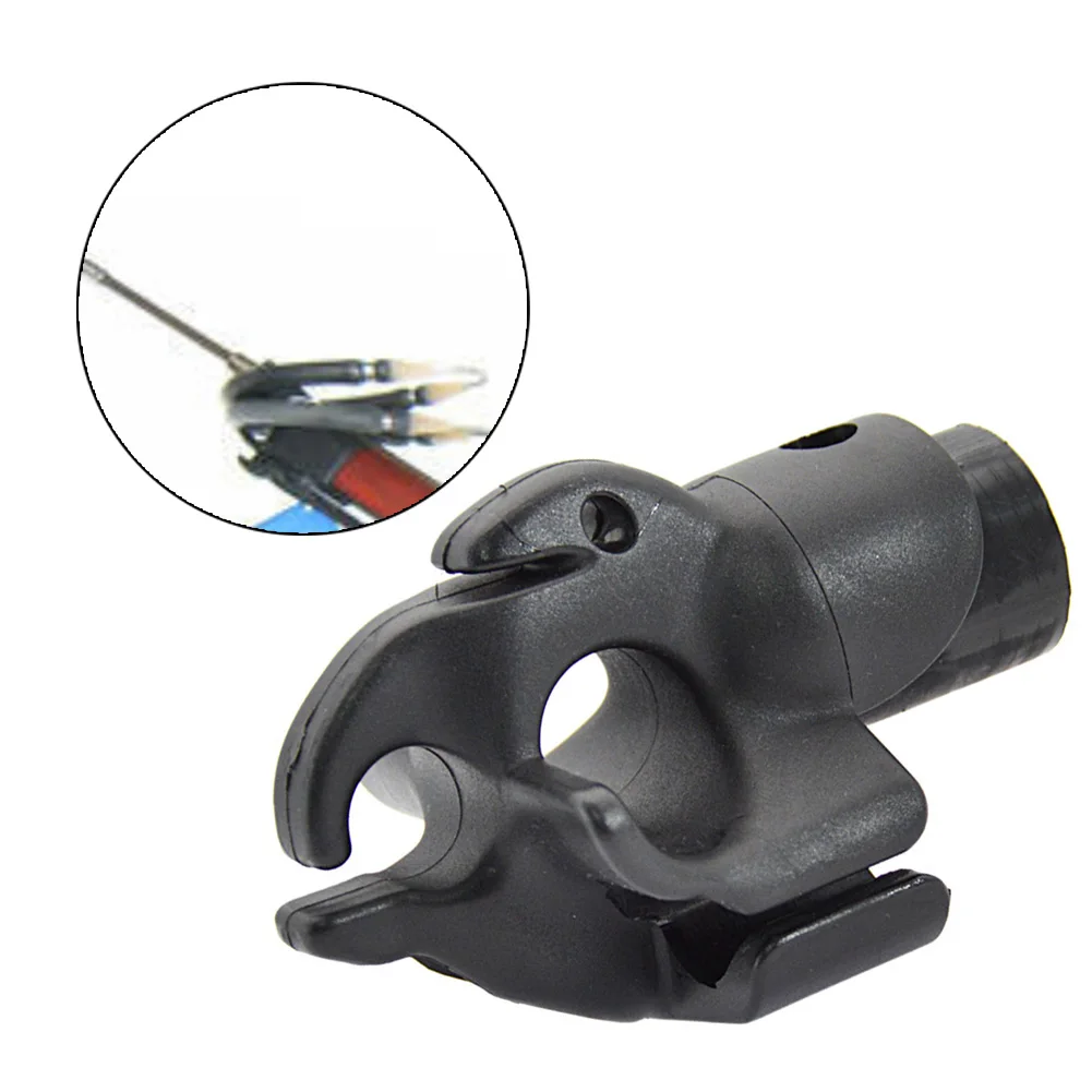 Spearfish Double ABS Muzzles Closure Spearguns Spare Parts Diving Accessories Diving Accessories Hunting Fish Gun Head Fish
Spearfish Double ABS Muzzles Closure Spearguns Spare Parts Diving Accessories Diving Accessories Hunting Fish Gun Head Fish