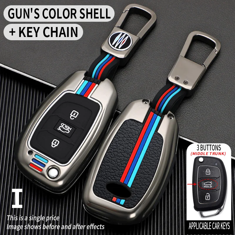 Car Key Case For Hyundai Elantra Verna Solaris 2005 2006 2007 2008 2009 2010 2012 2011 2013 2014 2015 2016 Cover
Car Key Case For Hyundai Elantra Verna Solaris 2005 2006 2007 2008 2009 2010 2012 2011 2013 2014 2015 2016 Cover