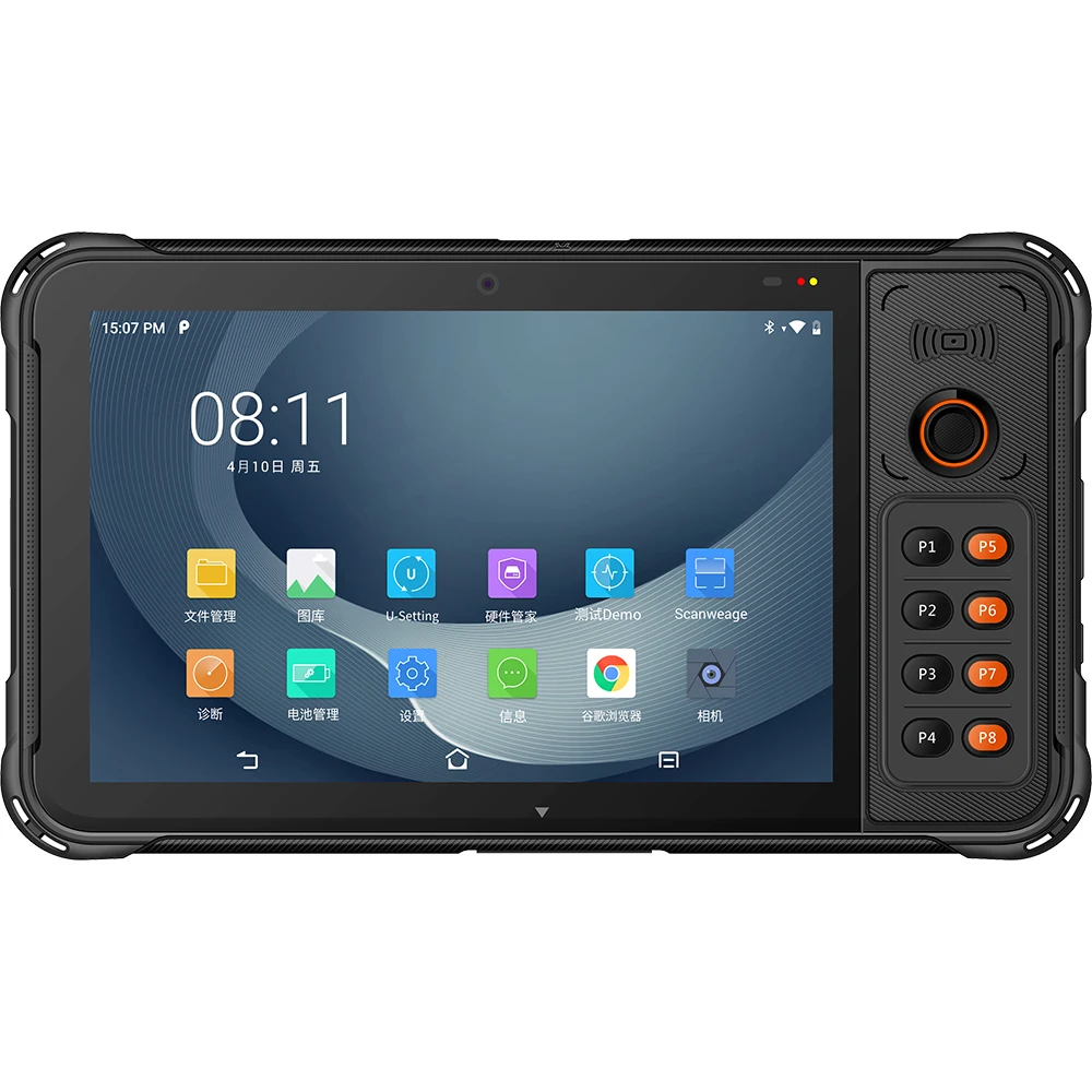 Планшет Mini PC 1920*1200 IPS экран мини камера на ПК 8 дюймов промышленный компьютер планшет 
Планшет Mini PC 1920*1200 IPS экран мини камера на ПК 8 дюймов промышленный компьютер планшет