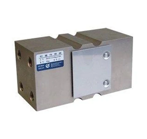 SINGLE POINT H6G5 loadcell 
SINGLE POINT H6G5 loadcell