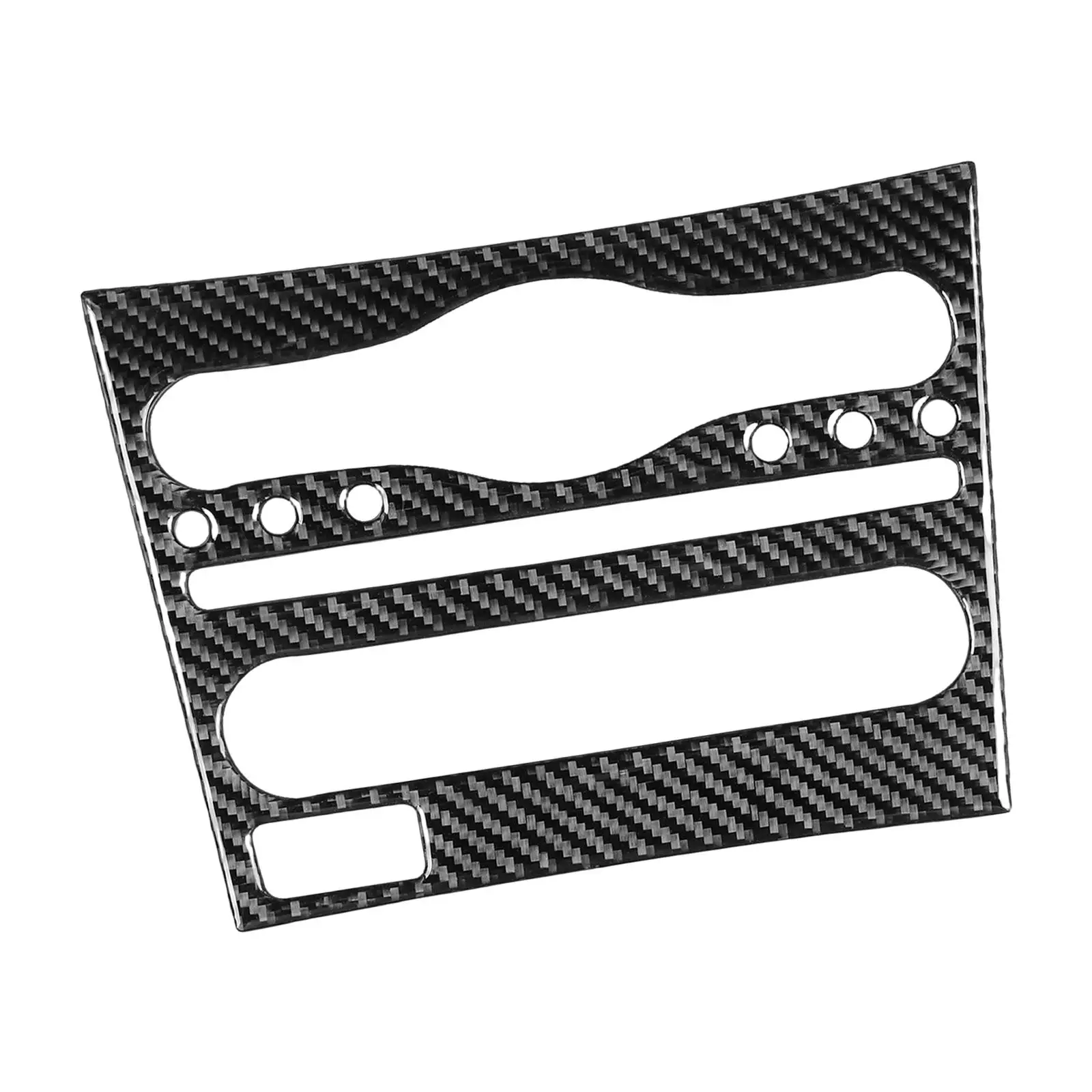 Радиоприставка с навигационными крышками, передняя отделка для G37, непосредственная Замена
Радиоприставка с навигационными крышками, передняя отделка для G37, непосредственная Замена