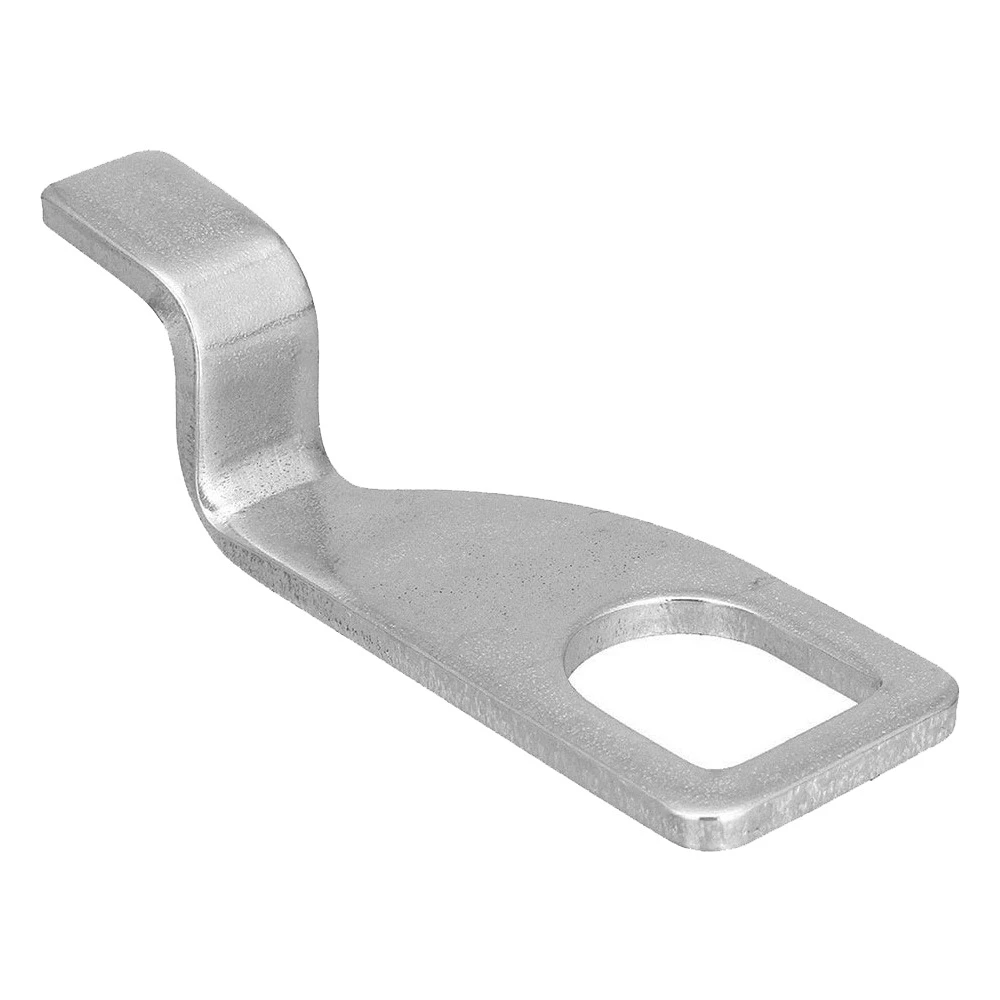Camping Car Truck Tailgate Standoff In RV Accessories For Caravan Standoff For VW T4 T5 T6 Camper Van Ventilation Hitch Standoff 
Camping Car Truck Tailgate Standoff In RV Accessories For Caravan Standoff For VW T4 T5 T6 Camper Van Ventilation Hitch Standoff