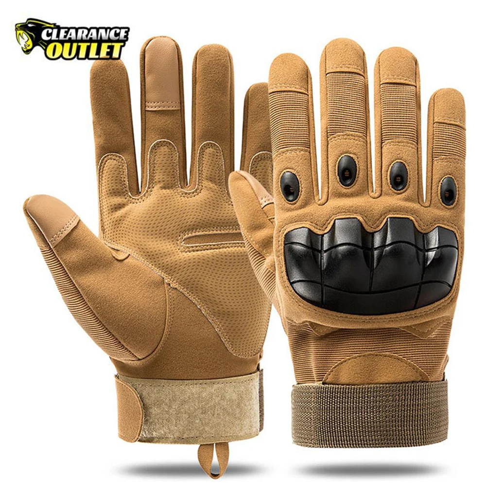 Men Motorcycle Gloves Summer Tactical Army Gloves Touch Screen Gloves Motorcycle Cycling Half Finger Motorcycle Accessories
Men Motorcycle Gloves Summer Tactical Army Gloves Touch Screen Gloves Motorcycle Cycling Half Finger Motorcycle Accessories