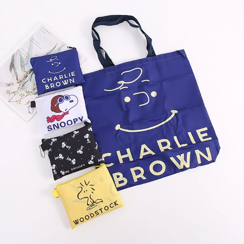 Snoopy Спайк Kawaii мультфильм большой вместительности Экологически чистый Женский супермаркет сумка-тоут Студенческая сумка для хранения чере...
Snoopy Спайк Kawaii мультфильм большой вместительности Экологически чистый Женский супермаркет сумка-тоут Студенческая сумка для хранения чере...